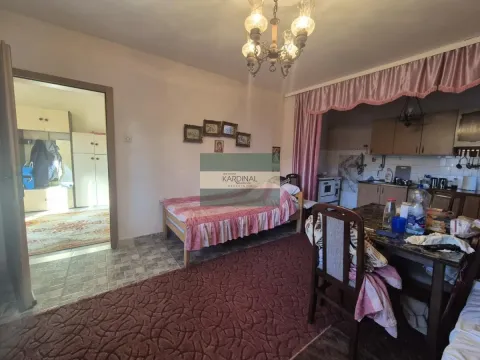 Prodaja, kuća, 89m², Bresje, Jagodina - image 3