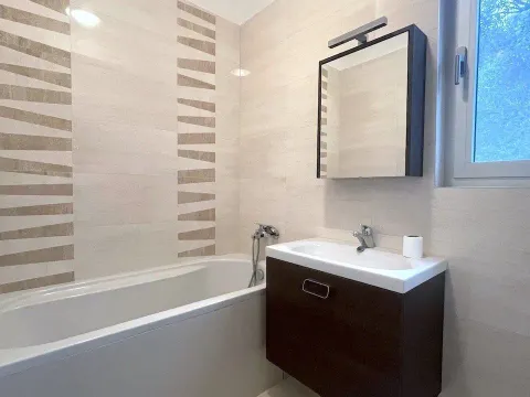 Sale, apartment, 72m², Kamenovo, Budva - image 9