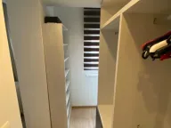 Izdavanje, jednosoban stan, 68m², City Kvart, Podgorica - image 8