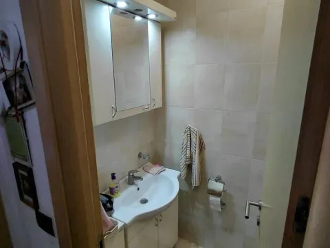 Sale, studio apartment, 87m², Voždovac, Voždovac Sve Podlokacije - image 13