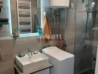 Izdavanje, dvosoban stan, 43m², Zemun Centar, Zemun Sve Podlokacije - image 10