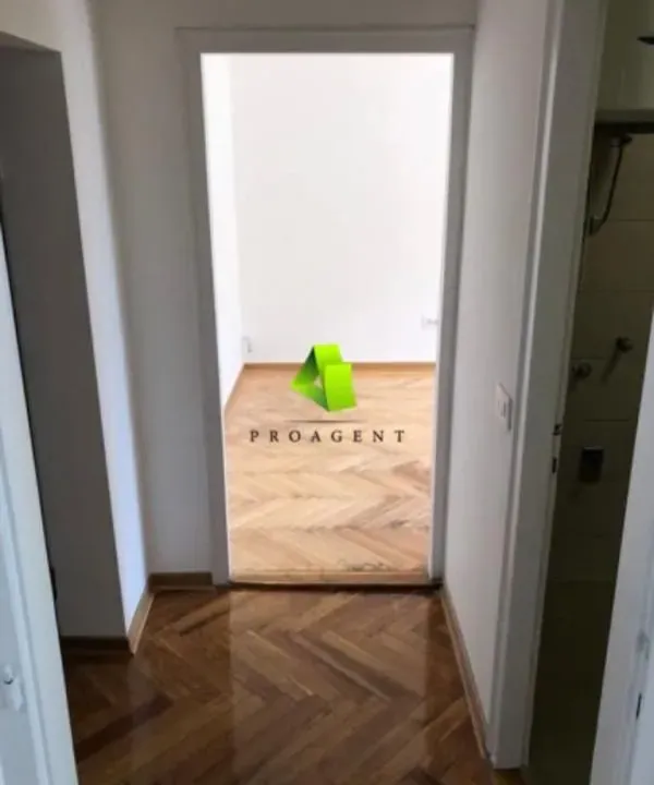 Izdavanje, jednosoban stan, 37m², Medijana, Niš