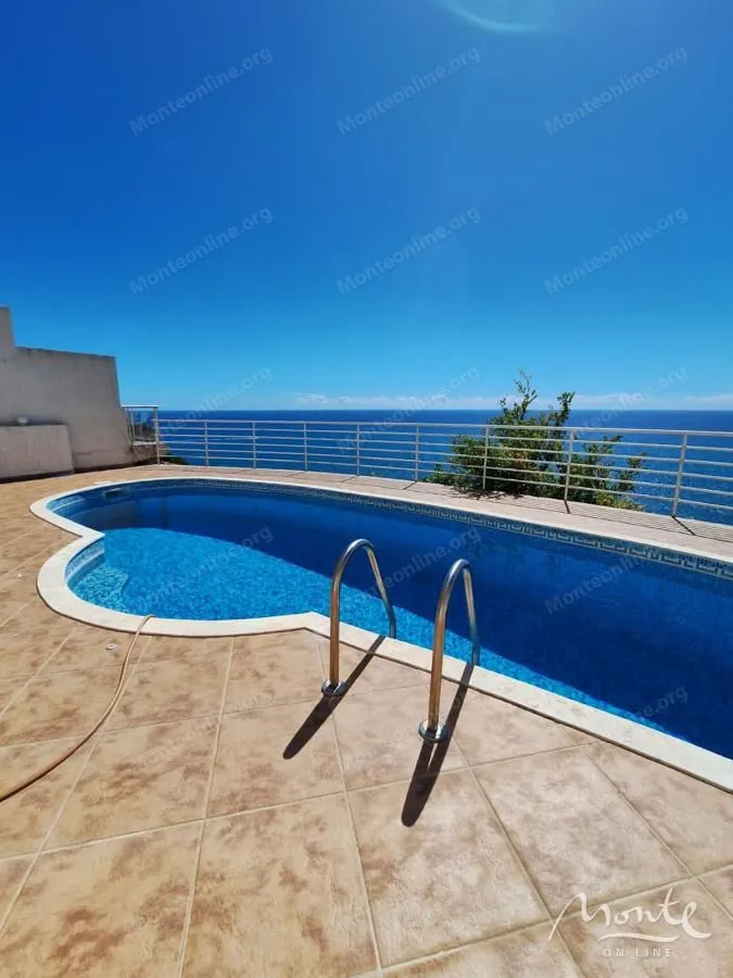 Prodaja, kuća, 161m², Ulcinj, Crna Gora