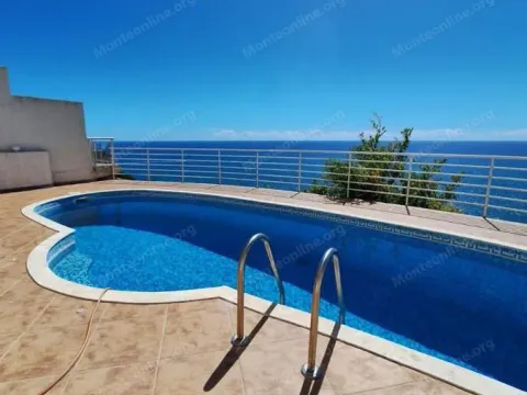 Prodaja, kuća, 161m², Ulcinj, Crna Gora