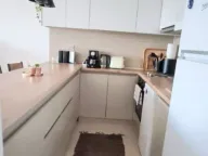 Rent, two bedroom apartment, 90m², Tivat, Crna Gora - image 5