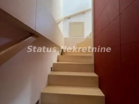 Prodaja, kuća, 250m², Veternik, Novi Sad Sve Podlokacije - image 10