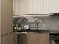 Prodaja, dvosoban stan, 49m², Bezanijska Kosa 1, Bežanijska Kosa Sve Podlokacije - image 2