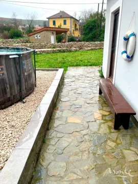 Prodaja, kuća, 250m², Radovići, Tivat - image 39