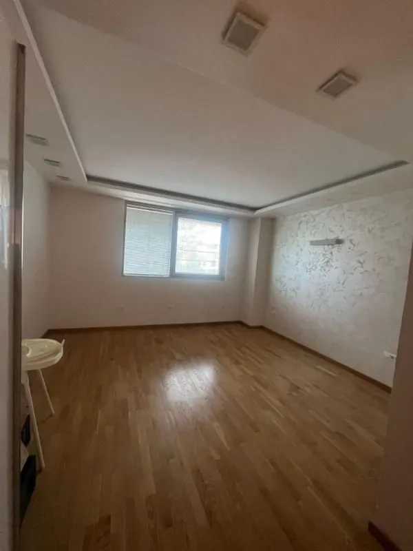 Sale, office space, 90m², Budva, Crna Gora