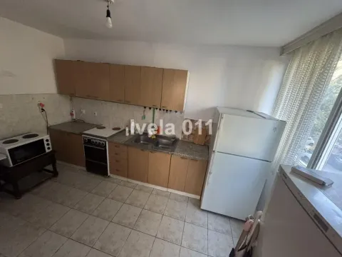 Rent, two bedroom apartment, 69m², Brace Jerković, Voždovac Sve Podlokacije - image 7