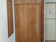 Izdavanje, trosoban stan, 65m², Tošin bunar, Novi Beograd Sve Podlokacije - image 3