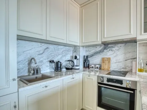 Izdavanje, stan, 55m², Pržno, Budva - image 2