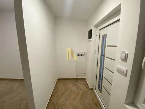 Prodaja, dvosoban stan, 43m², Rotkvarija, Novi Sad Sve Podlokacije - image 3