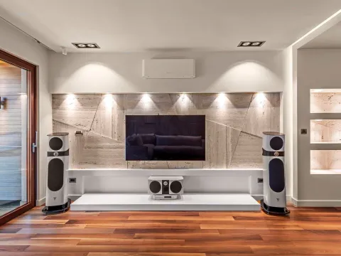 Prodaja, trosoban stan, 308m², Centar, Budva - image 8