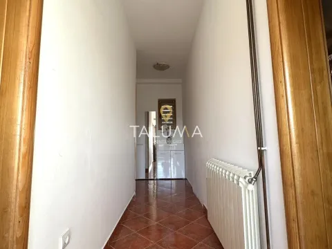Rent, house, 130m², Zelenika, Podgorica - image 9