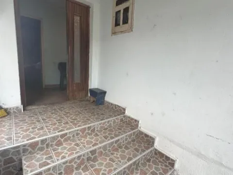 Prodaja, kuća, 127m², Senje, Ćuprija - image 11