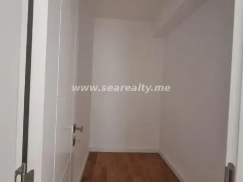 Prodaja, jednosoban stan, 51m², Tivat, Crna Gora - image 7