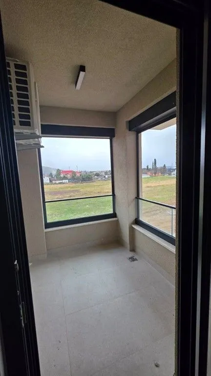 Prodaja, dvosoban stan, 84m², Donja Gorica, Podgorica
