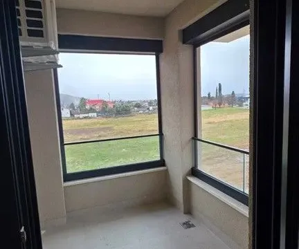 Prodaja, dvosoban stan, 84m², Donja Gorica, Podgorica - image 7