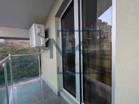 Rent, two bedroom apartment, 90m², Gorica C, Podgorica - image 20