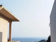 Prodaja, kuća, 143m², Šušanj, Bar - image 10