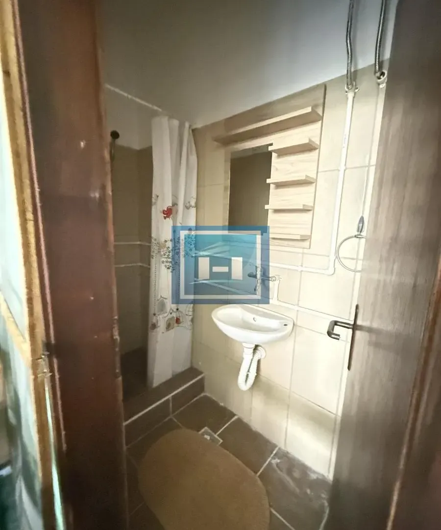 Rent, one bedroom apartment, 93m², Centar, Jagodina