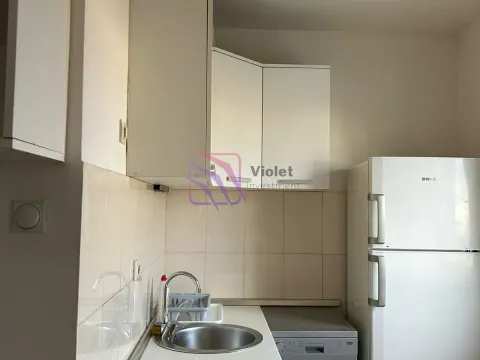 Rent, apartment, 28m², Zabjelo, Podgorica - image 2