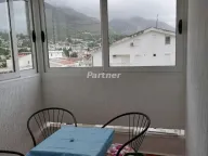 Sale, two bedroom apartment, 65m², Sutomore, Bar - image 9