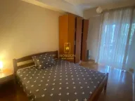 Prodaja, jednosoban stan, 56m², City Kvart, Podgorica - image 9