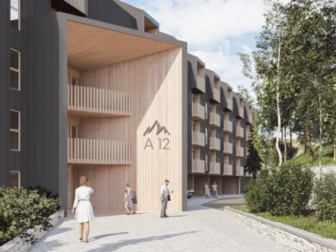 Prodaja, plac, 23375m², Smailagića Polje, Kolašin - image 9