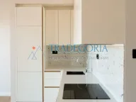 Prodaja, stan, 62m², Tivat, Crna Gora - image 10