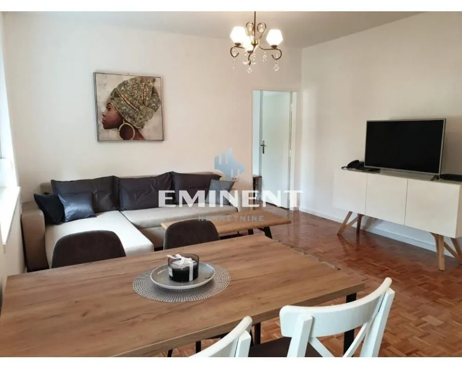 Rent, apartment, 40m², Zemun Novi Grad, Zemun Sve Podlokacije
