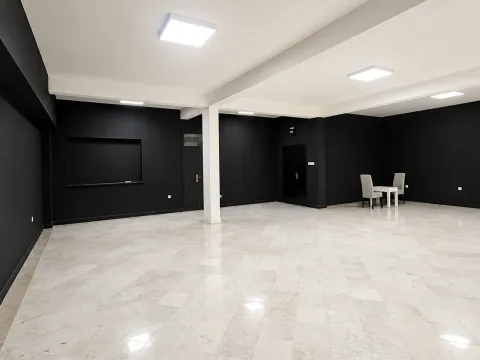 Rent, office space, 220m², Centar, Podgorica - image 2