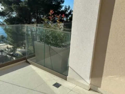 Izdavanje, jednosoban stan, 53m², Šušanj, Bar - image 7