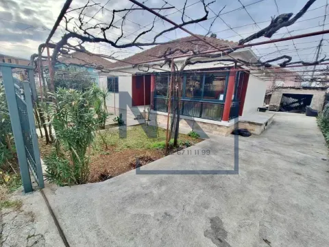 Rent, house, 110m², Konik, Podgorica - image 2