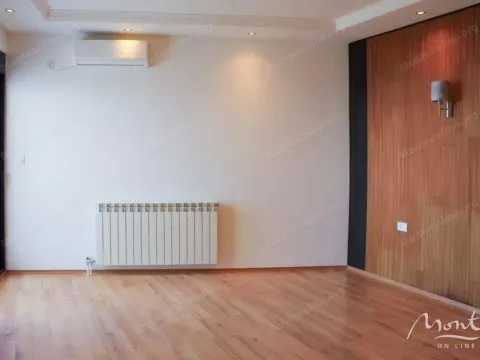 Sale, three bedroom apartment, 241m², Dobre Vode, Bar - image 8