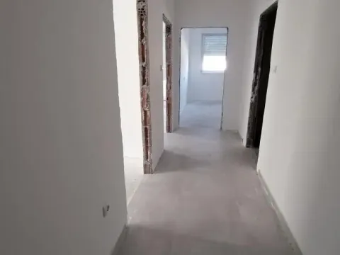 Sale, four bedroom apartment, 89m², Veternička rampa, Novi Sad Sve Podlokacije - image 12