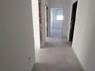 Sale, four bedroom apartment, 89m², Veternička rampa, Novi Sad Sve Podlokacije - image 12