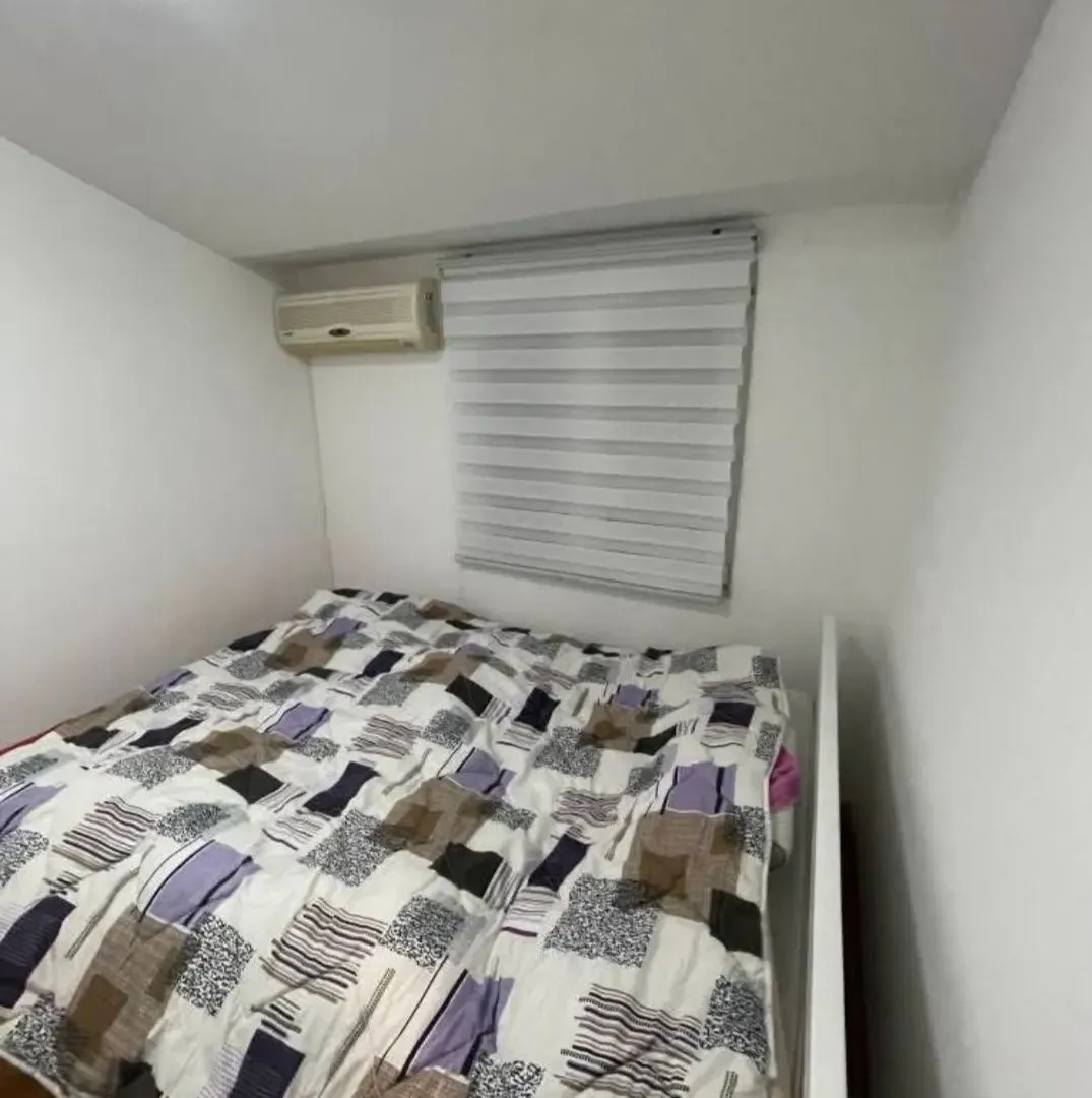 Prodaja, jednosoban stan, 57m², Igalo-Petlja, Herceg Novi