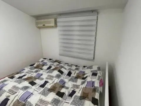 Prodaja, jednosoban stan, 57m², Igalo-Petlja, Herceg Novi - image 3