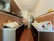 Prodaja, trosoban stan, 72m², Crveni Krst, Beograd - image 7