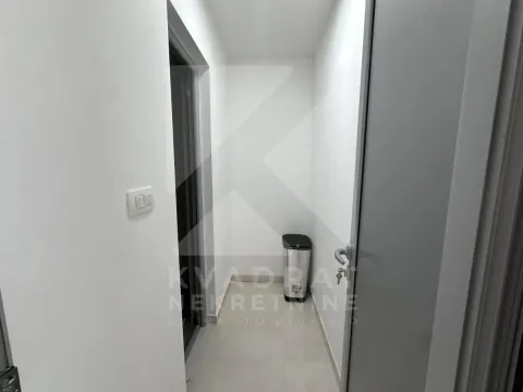 Sale, office space, 120m², Tološka šuma, Podgorica - image 6