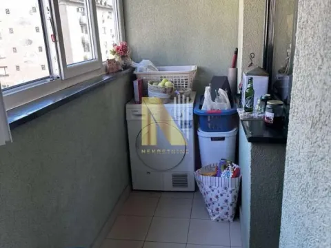 Sale, four bedroom apartment, 116m², Grbavica, Novi Sad Sve Podlokacije - image 15