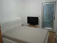 Sale, two bedroom apartment, 75m², Dobrota, Kotor - image 6