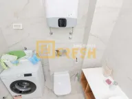 Izdavanje, jednosoban stan, 52m², Preko Morače, Podgorica - image 11