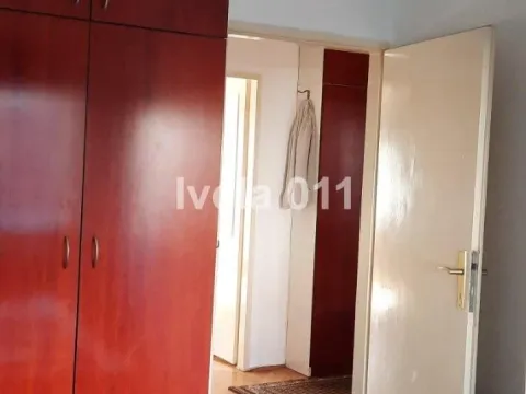Sale, two bedroom apartment, 50m², Kalenić Pijaca, Vračar Sve Podlokacije - image 6