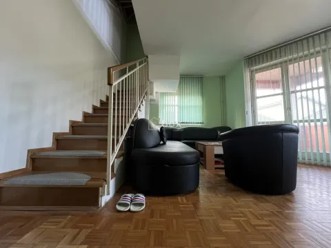 Prodaja, stan, 150m², Aleksinac, Niš - image 2