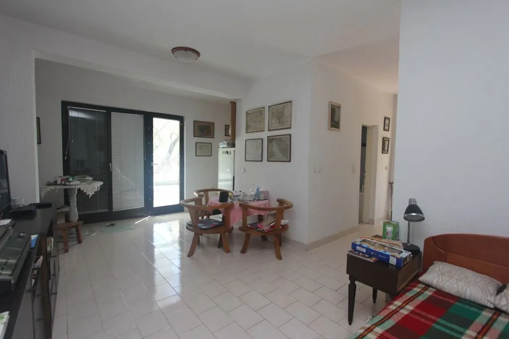 Sale, house, 100m², Reževići, Budva