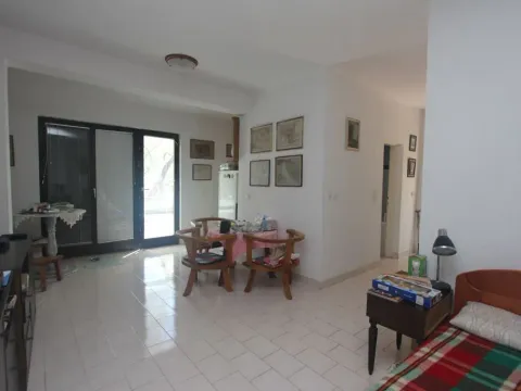 Sale, house, 100m², Reževići, Budva - image 7