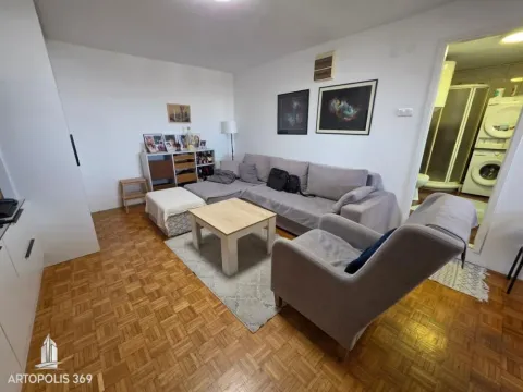 Prodaja, stan, 116m², Novi Beograd Blok 28, Novi Beograd Sve Podlokacije - image 5
